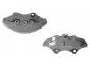 Etrier de frein Brake Caliper:68146611AA