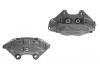 Pinza de freno Brake Caliper:68146612AA