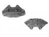 супор Brake Caliper:68146613AA