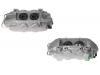 Etrier de frein Brake Caliper:77366765