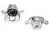 Pinza de freno Brake Caliper:4605B003