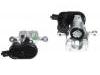 Brake Caliper:58311-A4B60