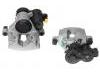Brake Caliper:205 423 03 81