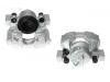 супор Brake Caliper:41 01 100 04R