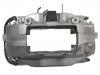 Bremssattel Brake Caliper:4L0 615 407