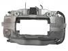 Brake Caliper:4L0 615 408