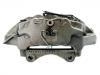 Bremssattel Brake Caliper:4L0 615 107 A