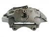 Pinza de freno Brake Caliper:4F0 615 108 B