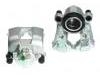 Bremssattel Brake Caliper:34 11 6 850 970