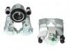 Etrier de frein Brake Caliper:34 11 6 850 969