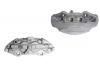 Pinza de freno Brake Caliper:011 421 92 98