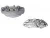 Etrier de frein Brake Caliper:011 421 95 98