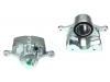 Etrier de frein Brake Caliper:58130-0Z000