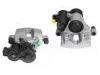 Bremssattel Brake Caliper:205 423 02 81