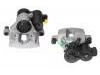 Pinza de freno Brake Caliper:205 423 01 81