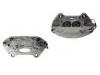 Bremssattel Brake Caliper:8R0 615 108 A