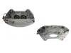 Pinza de freno Brake Caliper:8R0 615 107 E