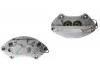 Pinza de freno Brake Caliper:8R0 615 108 F