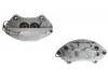 Etrier de frein Brake Caliper:8R0 615 107 F