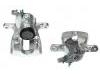 Etrier de frein Brake Caliper:8X0 615 423 B