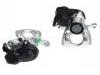 супор Brake Caliper:44001-4EA0A