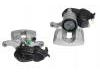 Etrier de frein Brake Caliper:166 423 02 81