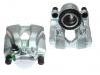 супор Brake Caliper:34 10 6 852 260