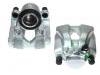 Bremssattel Brake Caliper:34 10 6 790 921