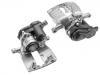 супор Brake Caliper:4G0 615 404 E