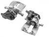 супор Brake Caliper:4G0 615 403 E