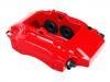 Etrier de frein Brake Caliper:996 352 421 13