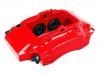 Pinza de freno Brake Caliper:996 352 422 13