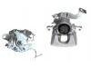 супор Brake Caliper:47830-02101