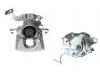 Etrier de frein Brake Caliper:47850-02101