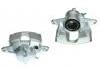 Etrier de frein Brake Caliper:77366668