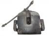 Brake Caliper:34 21 6 789 349