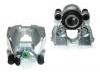 Etrier de frein Brake Caliper:34 21 6 786 832