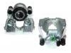 Pinza de freno Brake Caliper:34 21 6 786 831