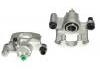 супор Brake Caliper:47730-33160