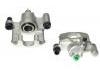 Pinza de freno Brake Caliper:47750-33160