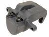 Pinza de freno Brake Caliper:5142562AA