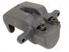 刹车钳 Brake Caliper:5142563AA