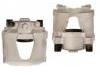 Brake Caliper:JLM20232