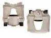 Etrier de frein Brake Caliper:JLM20233