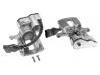 Bremssattel Brake Caliper:4E4 615 403 C