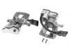 Pinza de freno Brake Caliper:4E4 615 404 C