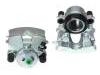 Bremssattel Brake Caliper:5Q0 615 124