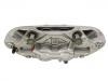 Etrier de frein Brake Caliper:176 421 06 98