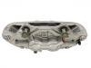 Etrier de frein Brake Caliper:176 421 05 98