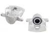 супор Brake Caliper:5174329AA